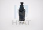 OE 90196375/ 90 196 375 Automotive Brake Light Switch For HOLDEN/GENERAL MOTORS