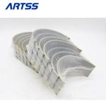 Hot Selling High Quality Diesel Engine NDC 6D130 Main Bearing +0.25 For KOMATSU