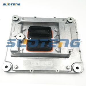 VOE60100000 60100000 For EC300DL Excavator Controller ECU