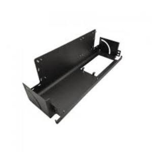 China Customized Brackets Stamping Fabrication Drawing Operation and Bending Services at Ltd factory