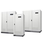 Visench Giant iNDll 60KVA 60KW 60000VA 60000W Online UPS For Security/Monitoring