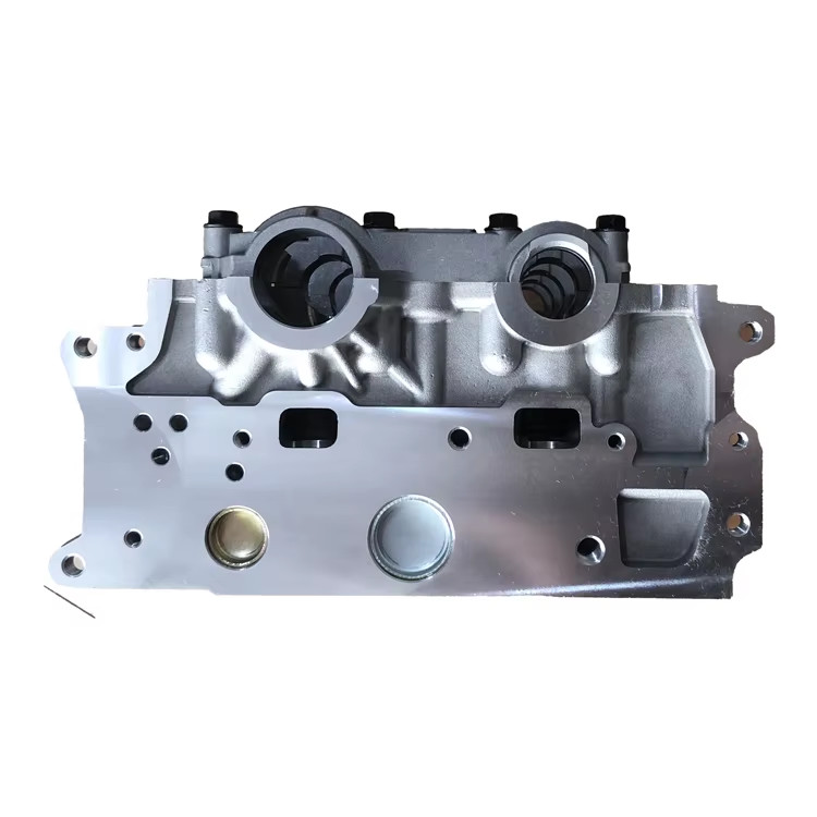 Auto Engine Parts Cylinder Head 11101-B9230/11101-B9250 / 11101-B9320 / 11101-B9340 for DAIHATSU TOYOTA with Engine 3SZ Auto Parts