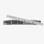 Huawei 02352HMD USG6610E-AC USG6000E Series Firewall In Stock