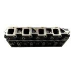 129903-11700 Cylinder Head Assy 119265-117000 Yanmar 4tne98 4tne94 For Excavator