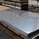 Cold / Hot Rolled Ss Sheet Grade 201 202 304 316L 309S 321 410 420 430 Stainless