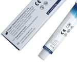 Natural Resin 5% Sodium Fluoride Tooth Varnish For Sensitive Teeth 22600ppm