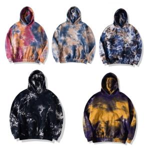 China 100% Cotton Plain Thick Anti Shrink Mens Crew Neck Sweatshirts factory
