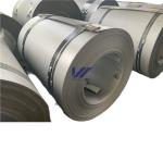 Width 1500mm 1800mm 2000mm 304 Hot Rolled Stainless Steel Coil Stock
