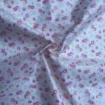 100%Polyester 50D/7ta2F*50D/72F 300T Taffeta