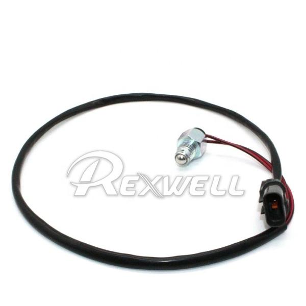 Car Clutch Switch for Mitsubishi Pajero V73 V75 V76 V77 V78 V93 V95 V96 V97 V98