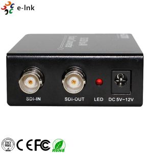 China 3G SDI to AV Scaler Converter on sale