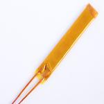 PTC Electric Heating Element For Hair Iron Ceramic Water Heater 220V/50HZ