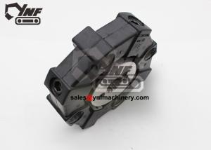 China Centaflex Coupling Size 30A Excavator Flexible Coupling For John Deere Excavator factory