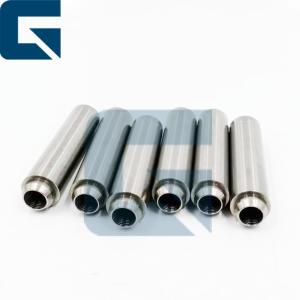 China 148-7425 1487425 Valve Guide For 3306 Engine factory