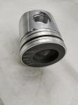 1.76kg 3923537 3923164 3919565 3917707 Diesel Truck 6CTA8.3 6CT8.3 Qsc8.3