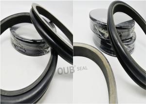China Hydraulic Excavator Floating Seal Ring 227.7*260.5*41 SG2270 High Pressure Oil Seals factory