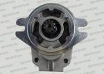 705 - 73 - 29010 Loader Gear Pump , Hydraulic Gear Pumps for KOMATSU WA150 - 1C