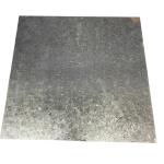 Prepainted Technology High Zinc Layer Galvanized Steel Sheet Coil for TDC51DZM