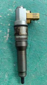 China 160418009 111050611 143155970 102920405 144247622 In Multiple Original PACCAR Fuel Injector Assemblie factory