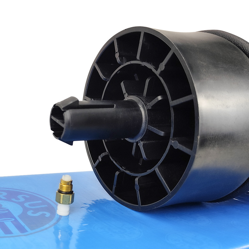 Range Rover Sport L494 Car Air Suspension System LR052171 LR044853 LR089235 Rear Air Spring