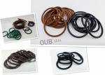 07000-12010 07000-12011 KOMATSU O-Ring Seals for motor hydralic travel motor
