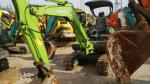 used Kobelco 30UR, mini Excavator,Kobelco digger for sale