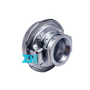 China Experience Seamless Shifts with the Premium, Popular MD703270 Clutch Bearing! factory