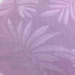 Kaftan Kain Plain Silky Cupro Satin Rayon Viscose Fabric 110gsm 50s*50s Jacquard