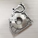 Engine Parts Oil Pump 1011015-65D 04502445 21618956 20459167 20581867