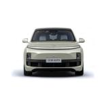 Brand New Electric SUV Li L8 Max AWD 490HP 5 Doors 6 Seats Crusing Range 1200km
