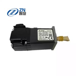 China HG-KN13 Industrial Automation Parts Good Price Servo Motor factory