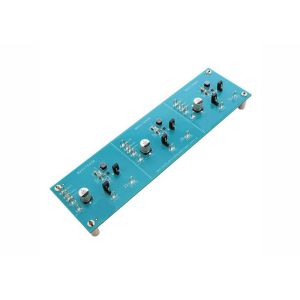 China MAX17640C12EVKIT Embedded Solutions Evaluation Board MAX17640 Converter Evaluation Kits factory
