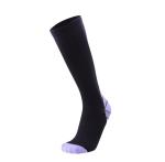 Custom Rugby Sports Socks