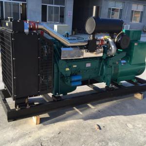China 12M26D902E200 Engine 900kva 720KW Weichai Diesel Generators factory