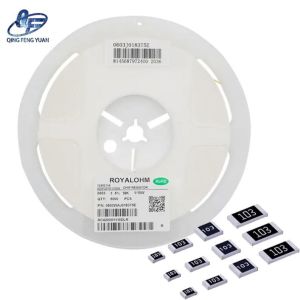 2 Dummy Load 300W 0.47 Ohm Rf Power Resistor