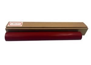 China Compatible 4128 Fuser Film Sleeve compatible for Sharp MX4128 5128 4148 5148 NC factory