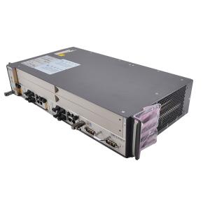 China 23mm Mini Olt Gpon Optical Line Terminal Equipment MA5683T factory