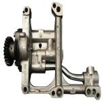 Industrial Engine Oil Pump 447-8572 225-8329 For CATERPILLAR