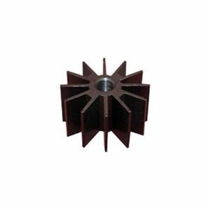China ATSEU-077A2-C5-R0 factory