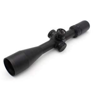 China 30mm Tube Long Range Rifle Scopes 3-18X50 Fully Multi Coated Lens factory