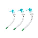 Custom Breathing Nasopharyngeal Airway Tube Size 3 9 10