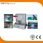 PCB HotBar Solderig Machine Thermode Bonding Hot Bar Soldering