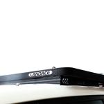 Universal Roof Rack for Toyota Land Cruiser LC200 LC150 Enhance Your Travel