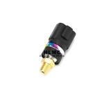 HCB-KMA22 889-30544020 Excavator Sensor Pressure Switch HD450 HD512 HD700 HD820