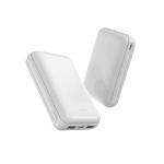 Universal Compatibility 10000mAh Powerbank Mini Fast Charging Compact Design