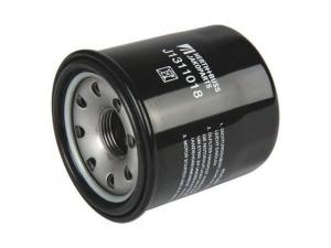 China 263002Y500 Engine Parts Oil Filter for ALFA ROMEO factory