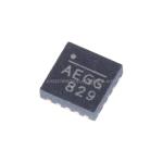 MP9218DGT-LF-Z