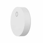 2.4G WiFi Zigbee Smart Hub