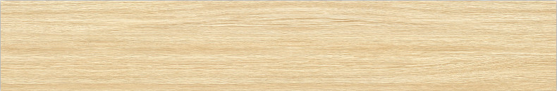Wood Look Living Room Porcelain Floor Tile / Porcelain Wood Tile