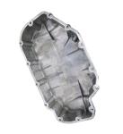 Auto Car Parts XINLONG LION Engine Transmission Oil Pan For Mercedes-Benz OE